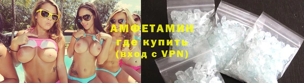 ГАЛЛЮЦИНОГЕННЫЕ ГРИБЫ Бородино