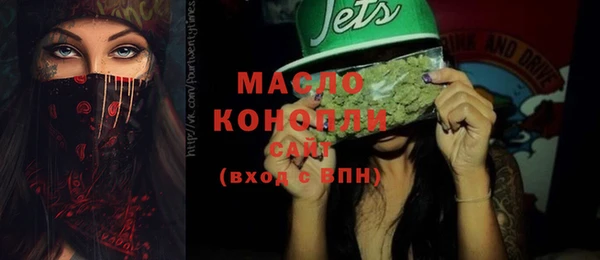 МДПВ Бронницы