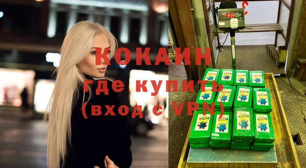 ГАЛЛЮЦИНОГЕННЫЕ ГРИБЫ Бородино