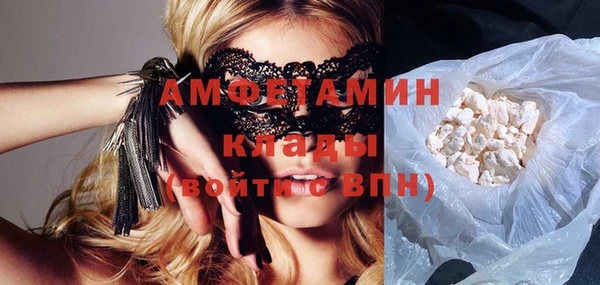 ГАЛЛЮЦИНОГЕННЫЕ ГРИБЫ Бородино
