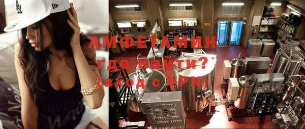 ГАЛЛЮЦИНОГЕННЫЕ ГРИБЫ Бородино